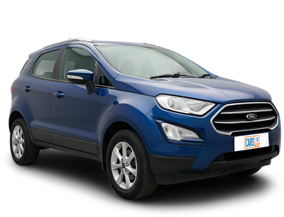 Ford Ecosport-img